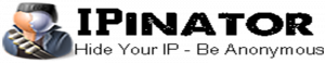 Ipinator VPN