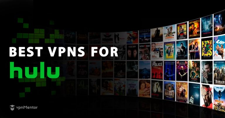 como assistir hulu no brasil