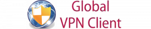 Vendor Logo of Global VPN