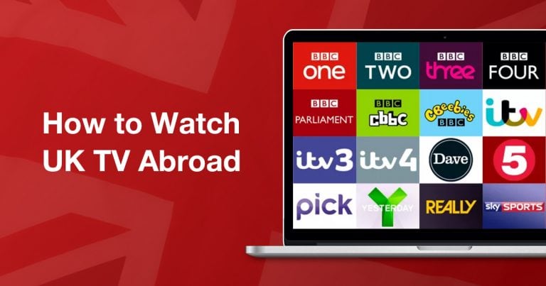 how-to-watch-uk-tv-abroad