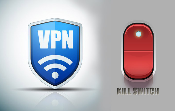 Wat is een VPN Kill Switch en waarom u er een moet gebruiken