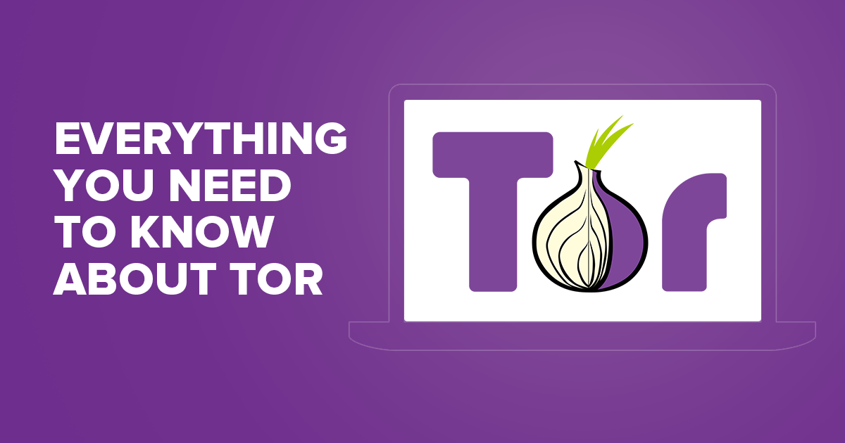Tor Browser – De ultieme gids voor 2022 op Tor Browser