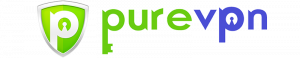 PureVPN