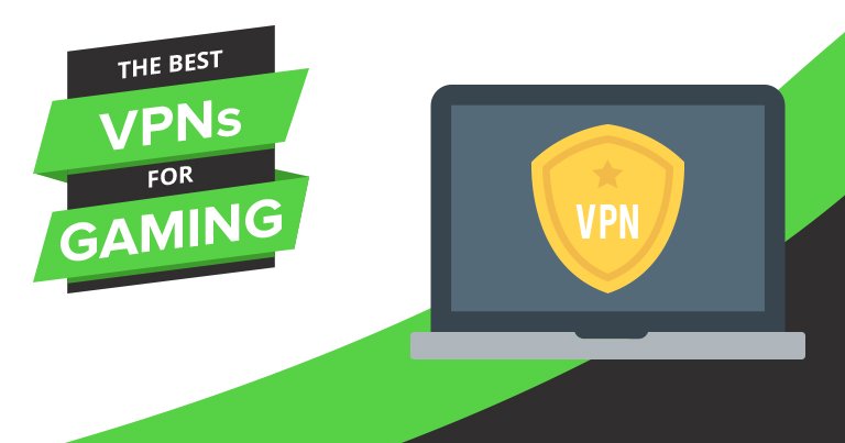 De beste VPN's voor PC Gaming van 2023
