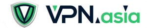 Vendor Logo of vpn-asia