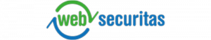 Vendor Logo of websecuritas