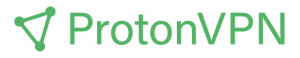 ProtonVPN