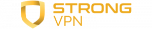 StrongVPN