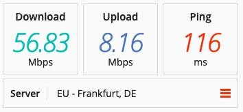 betternet review 4
