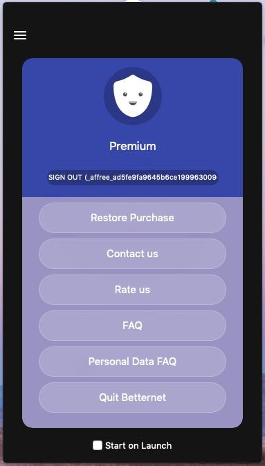 betternet review 7