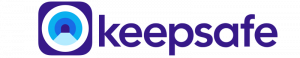 Vendor Logo of Keepsafe VPN