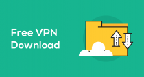 Beste gratis VPN downloads - De top 5 gratis VPN's in 2022
