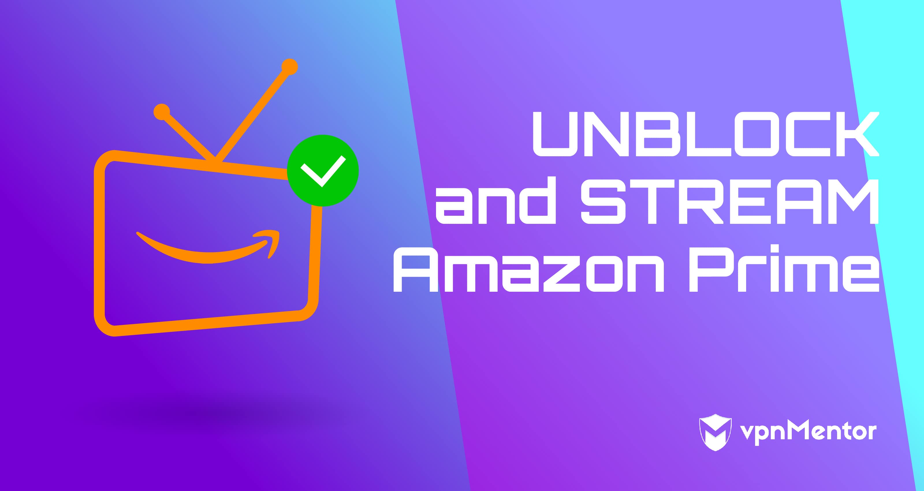 amazon prime