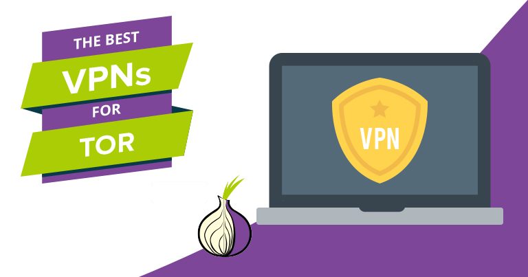 vpn for tor browser hydra2web