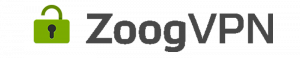 ZoogVPN
