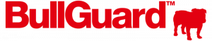 Vendor Logo of BullGuard VPN