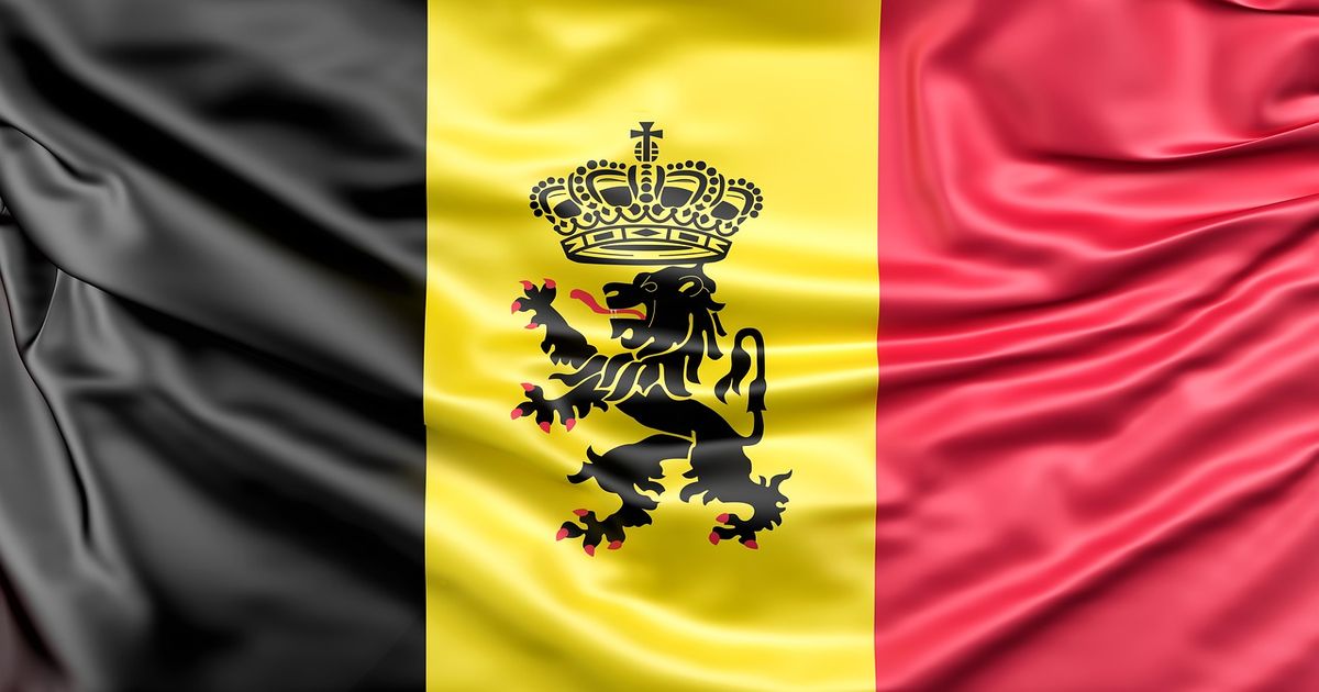 Hoe krijg je een Belgisch IP-adres van waar dan ook in 2024