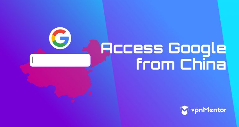 Hoe in China Google gebruiken (2025): Docs, Maps & Gmail