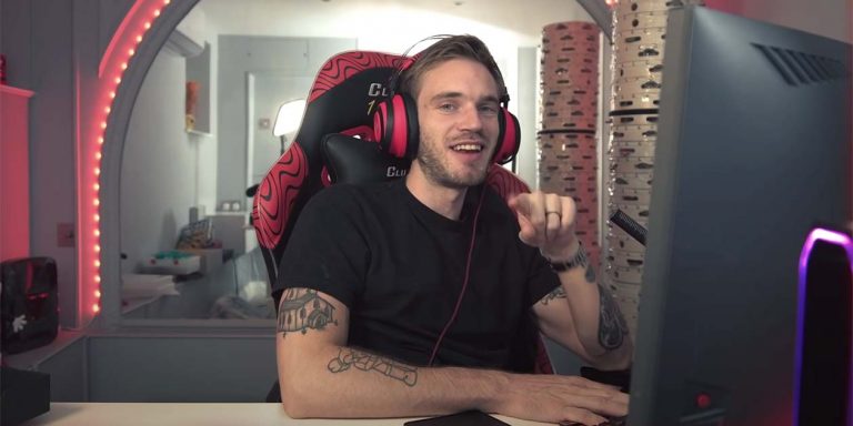 Hoe krijg ik NordVPN met de kortingscode van PewDiePie 2024