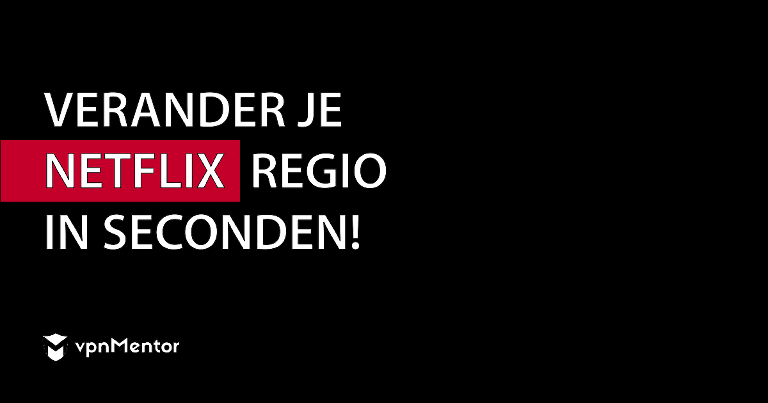 Friends: 16 redenen om de serie te kijken voordat ze van Netflix