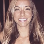 Emily Biondo