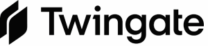 Vendor Logo of Twingate