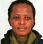 Maryanne Gaitho